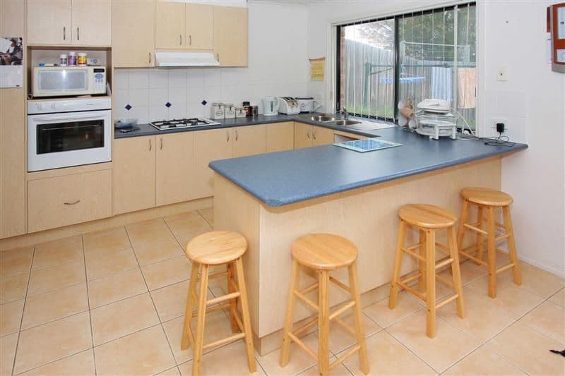 26 Mathisen Terrace, HILLSIDE VIC 3037, Hillside - Thumbnail 2