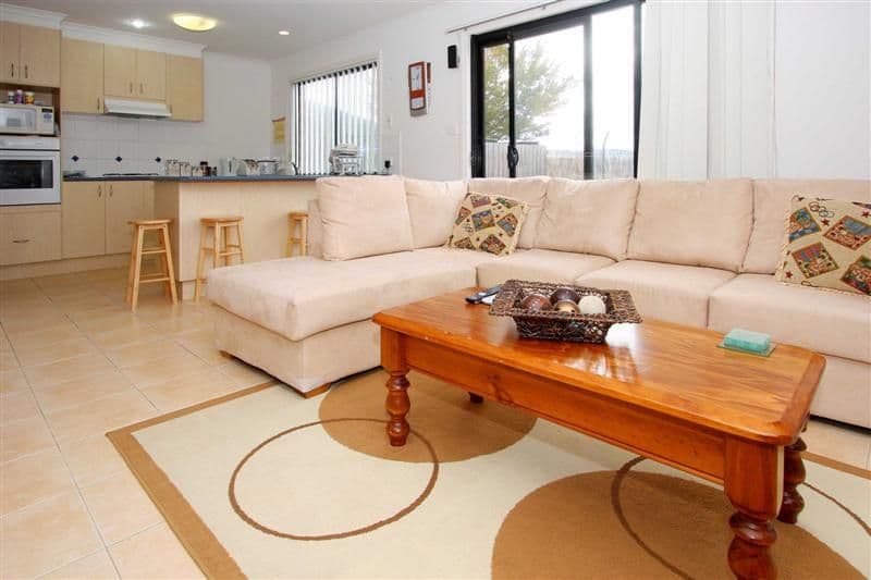 26 Mathisen Terrace, HILLSIDE VIC 3037, Hillside - Thumbnail 3