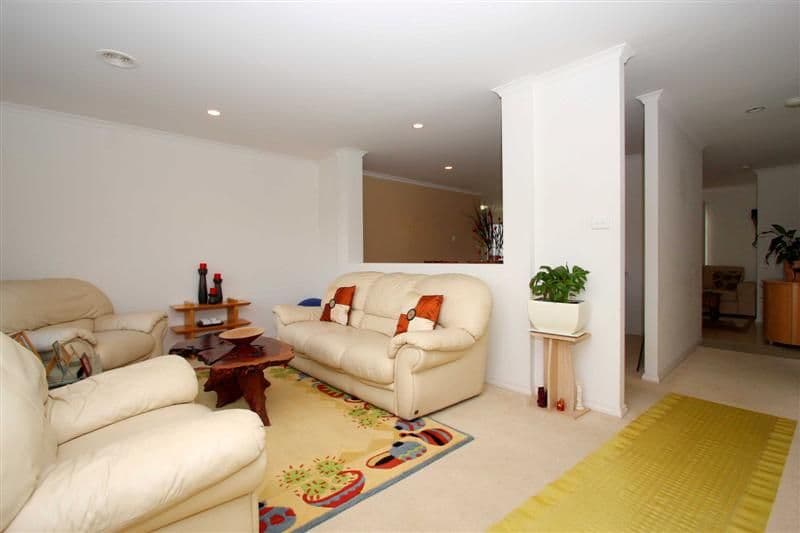 26 Mathisen Terrace, HILLSIDE VIC 3037, Hillside - Thumbnail 4
