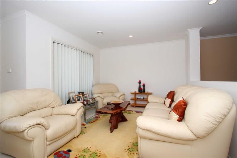 26 Mathisen Terrace, HILLSIDE VIC 3037, Hillside - Thumbnail 5