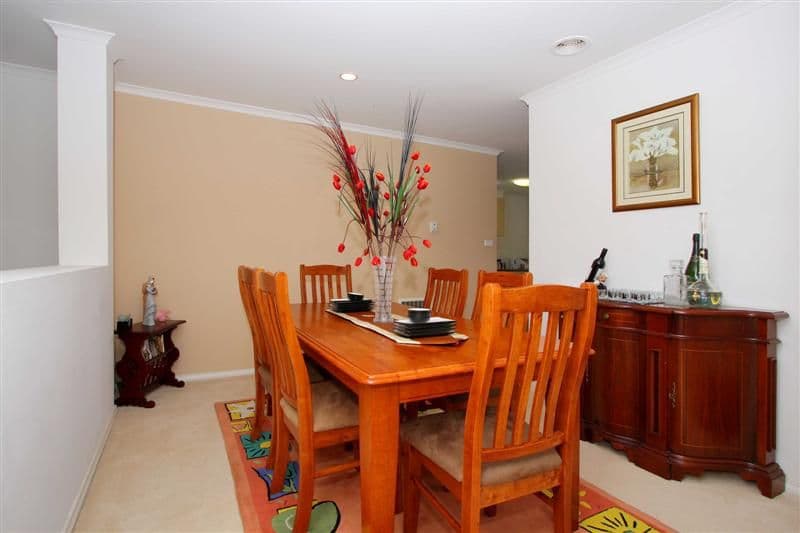 26 Mathisen Terrace, HILLSIDE VIC 3037, Hillside - Thumbnail 6