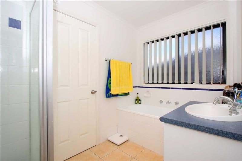 26 Mathisen Terrace, HILLSIDE VIC 3037, Hillside - Thumbnail 7