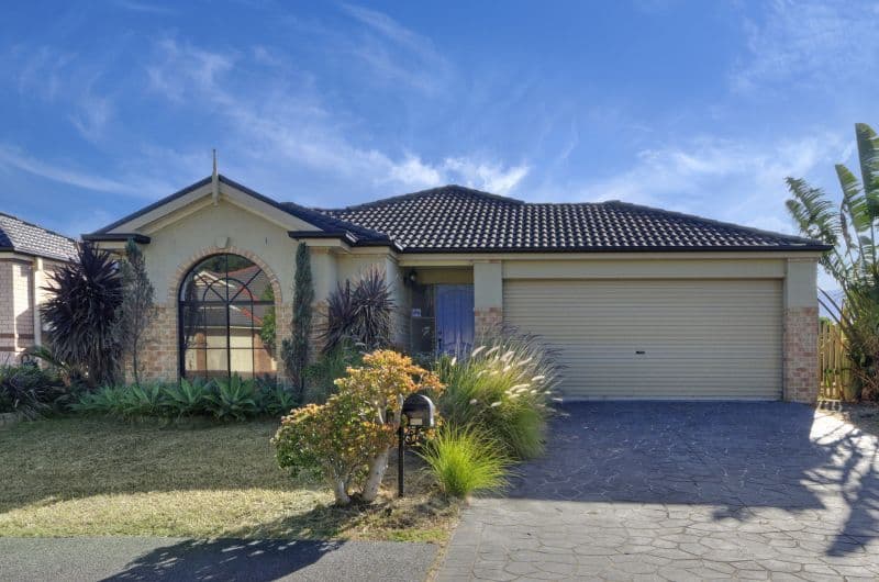 82 North Terrace, DAPTO NSW 2530, Dapto - Image 1