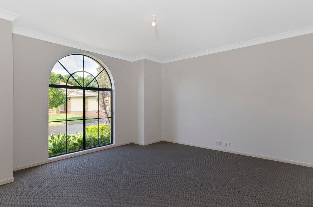 82 North Terrace, DAPTO NSW 2530, Dapto - Thumbnail 2