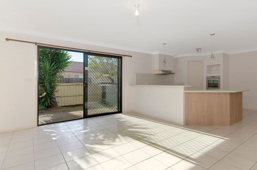 82 North Terrace, DAPTO NSW 2530, Dapto - Thumbnail 3