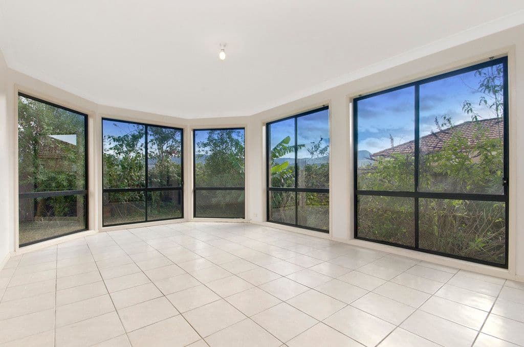 82 North Terrace, DAPTO NSW 2530, Dapto - Thumbnail 5
