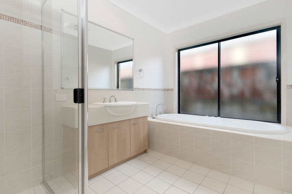 82 North Terrace, DAPTO NSW 2530, Dapto - Thumbnail 6