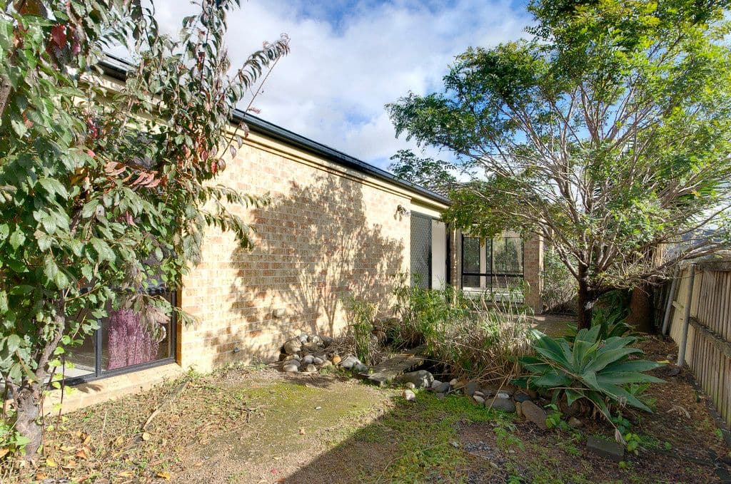 82 North Terrace, DAPTO NSW 2530, Dapto - Thumbnail 7