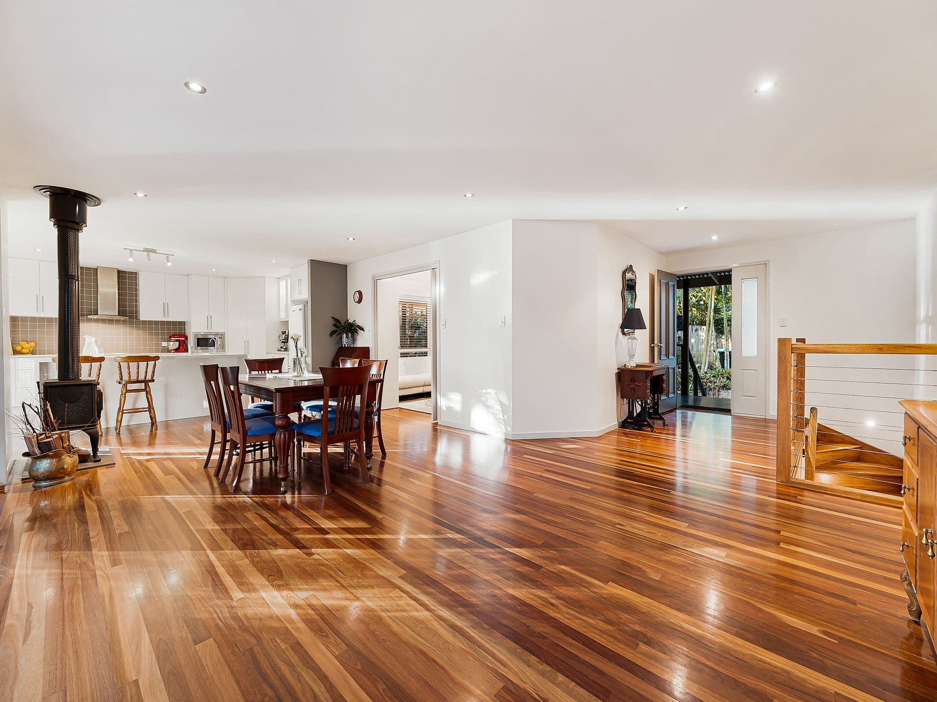 27 Bowerbird Place, Mons QLD 4556, Mons - Image 1