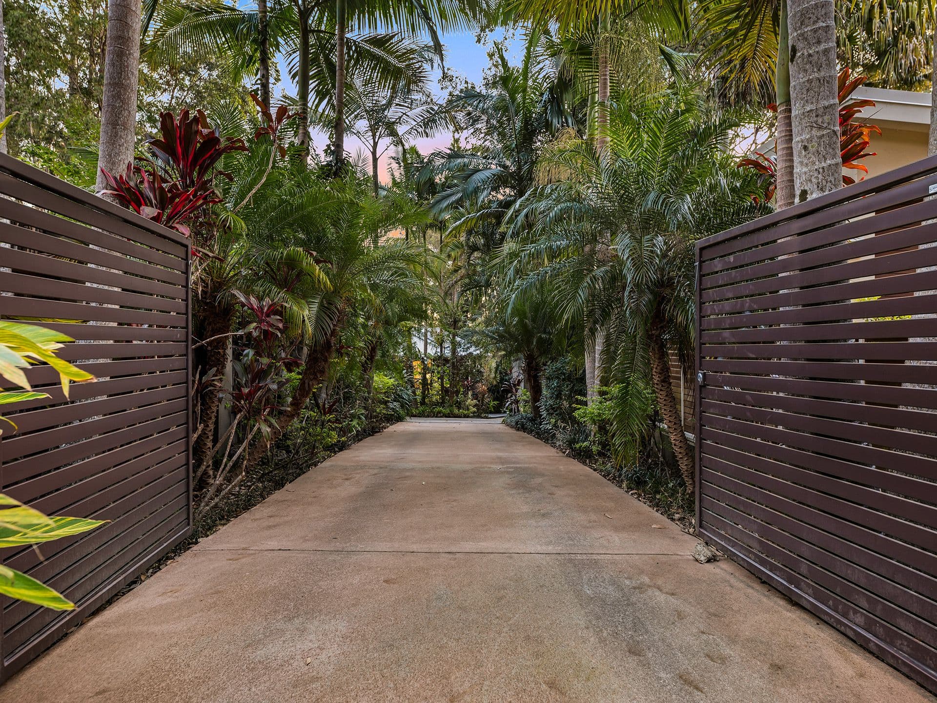 27 Bowerbird Place, Mons QLD 4556, Mons - Thumbnail 2