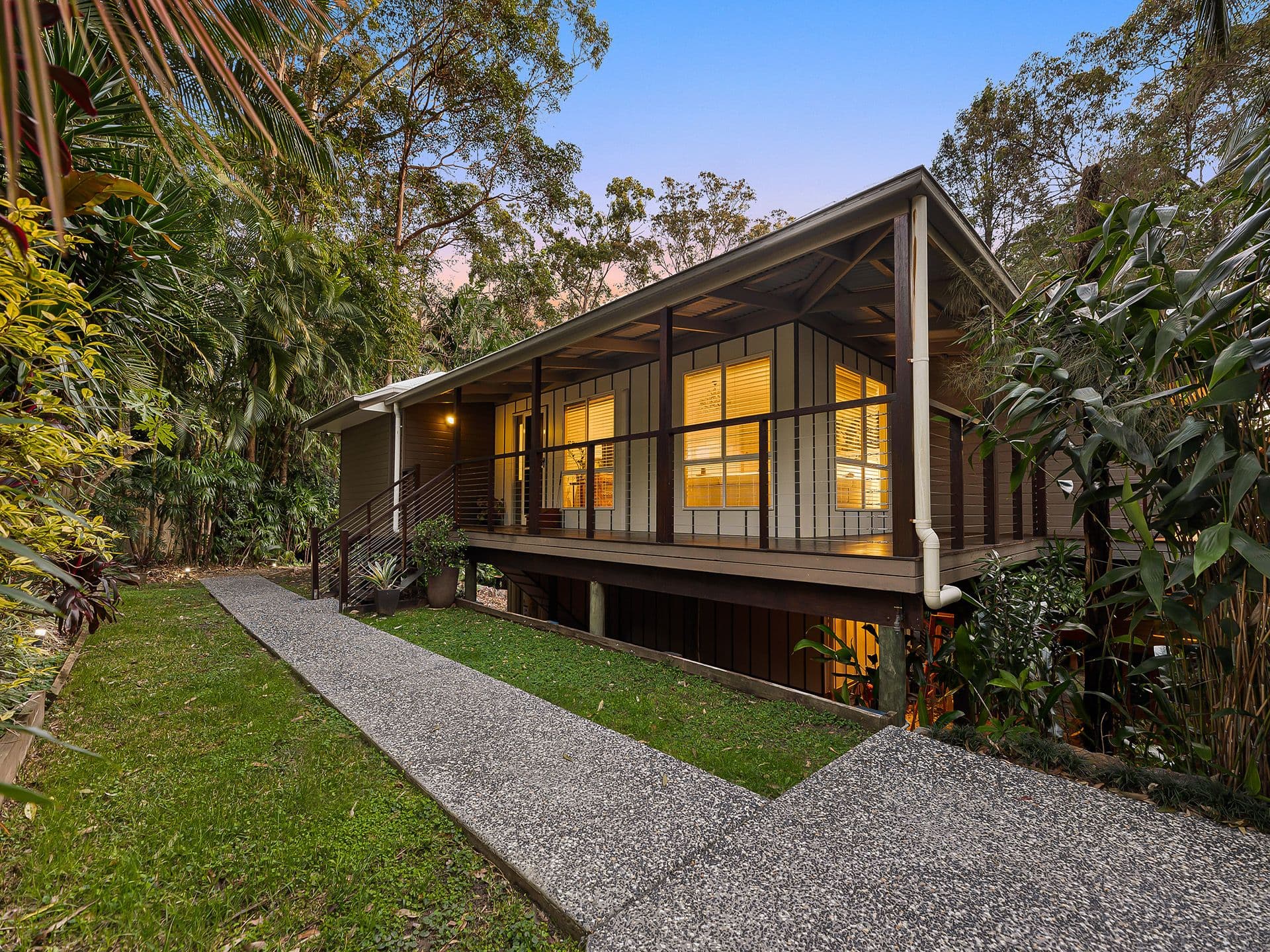 27 Bowerbird Place, Mons QLD 4556, Mons - Thumbnail 3
