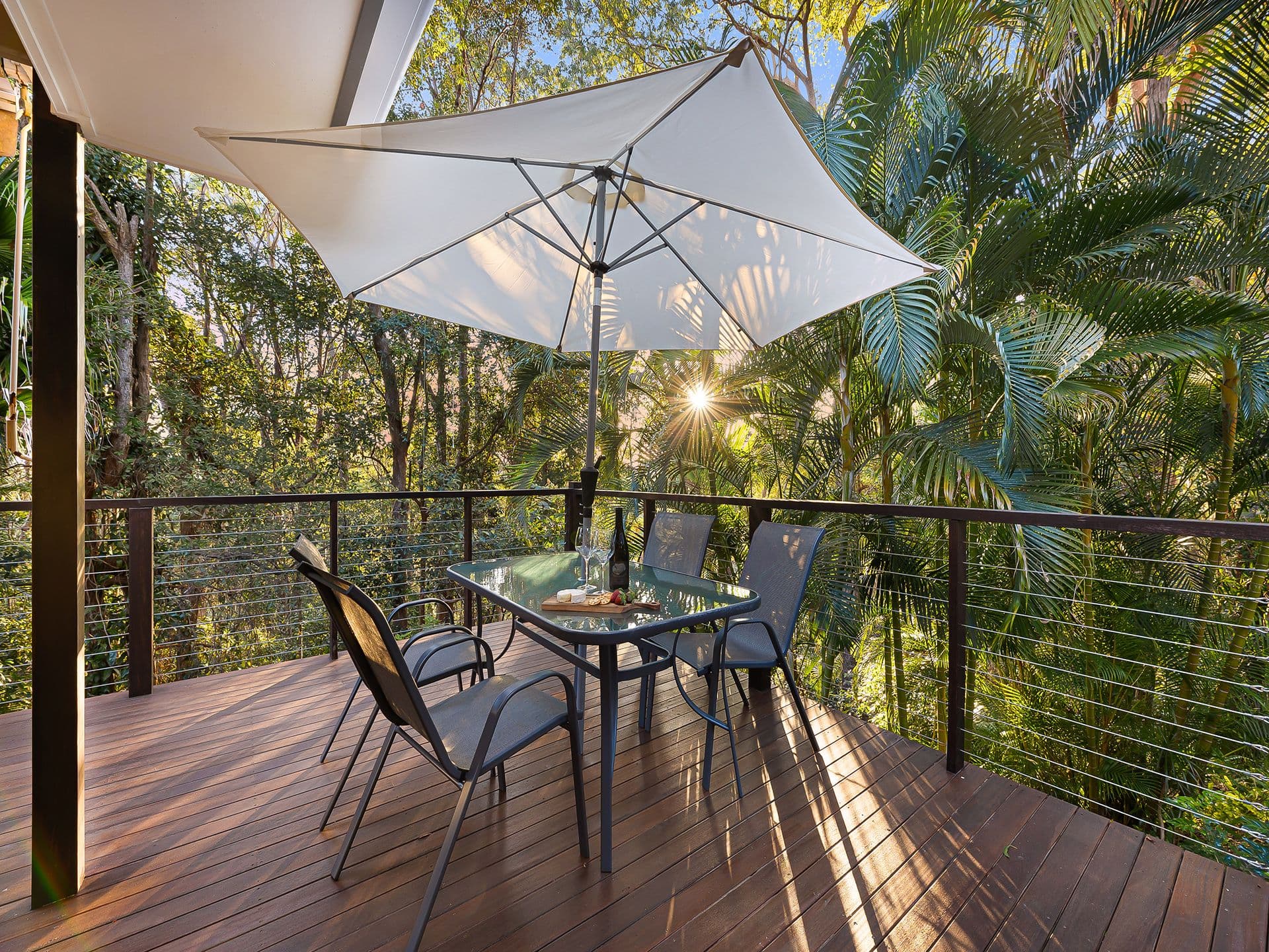 27 Bowerbird Place, Mons QLD 4556, Mons - Thumbnail 4