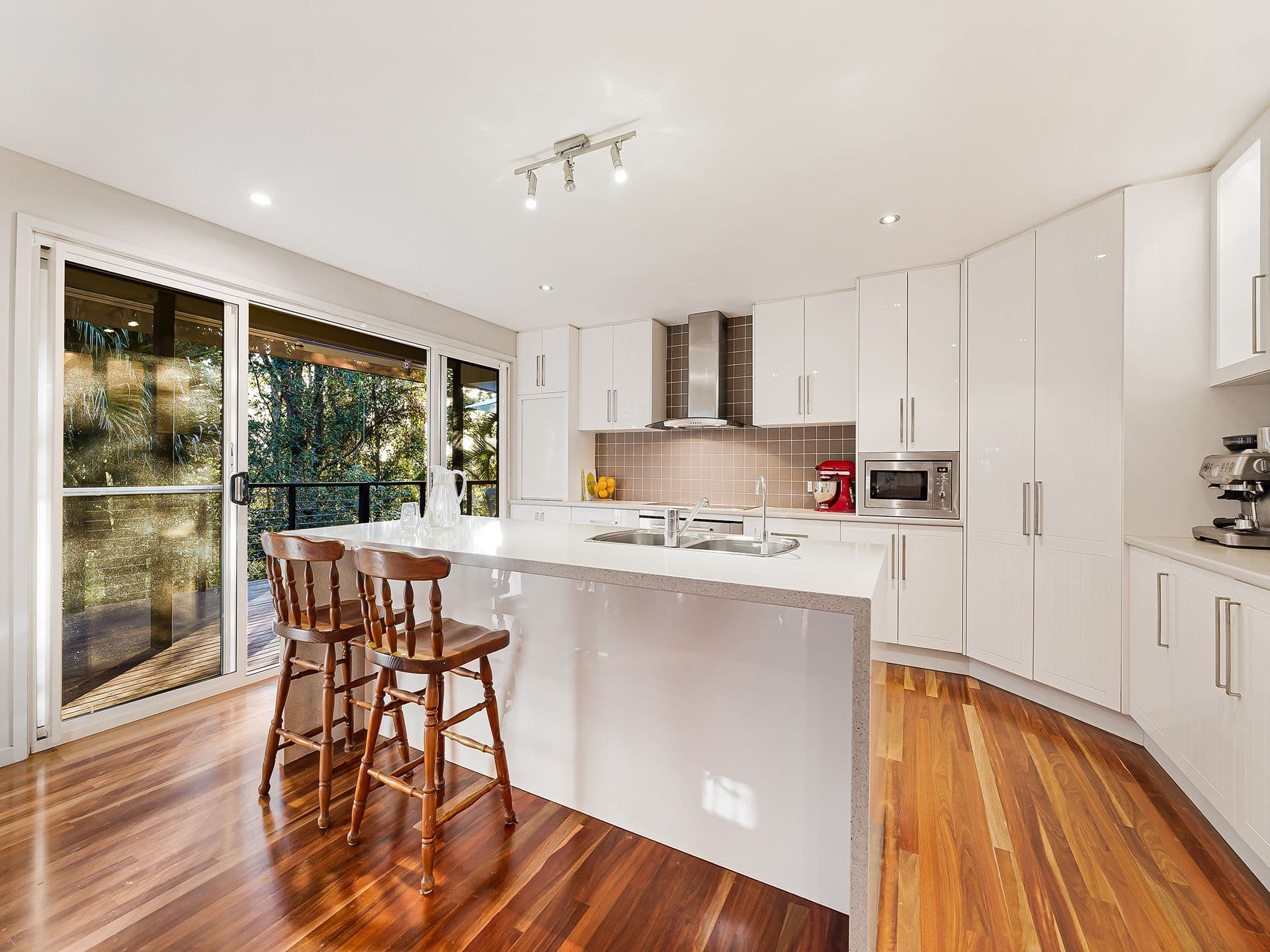 27 Bowerbird Place, Mons QLD 4556, Mons - Thumbnail 5