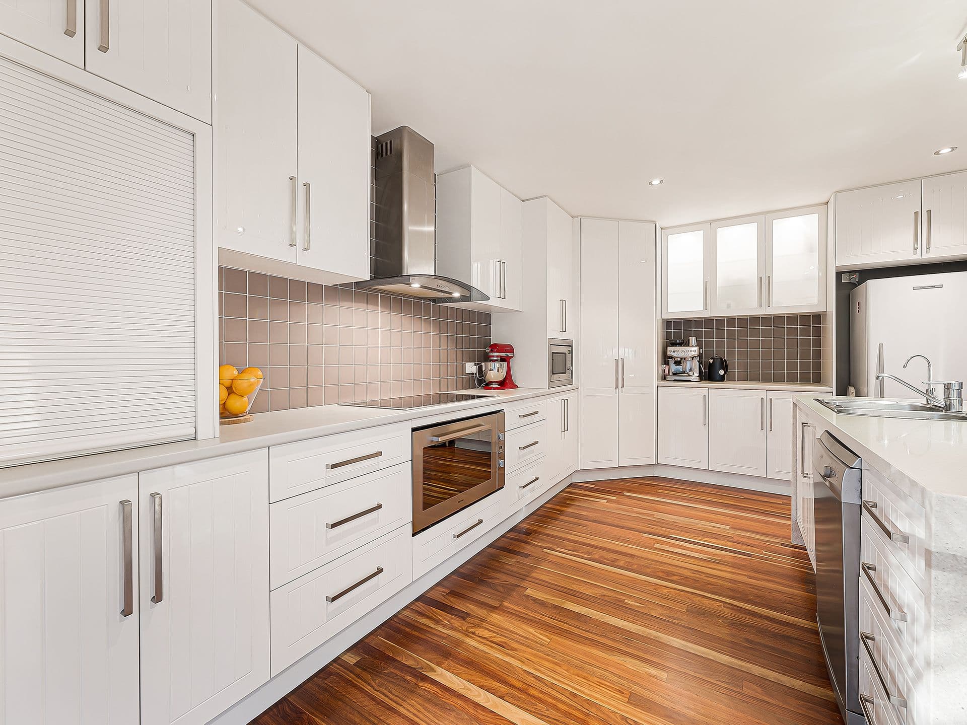 27 Bowerbird Place, Mons QLD 4556, Mons - Thumbnail 6