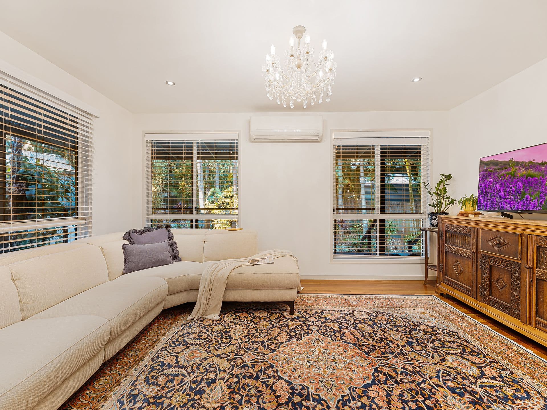 27 Bowerbird Place, Mons QLD 4556, Mons - Thumbnail 7