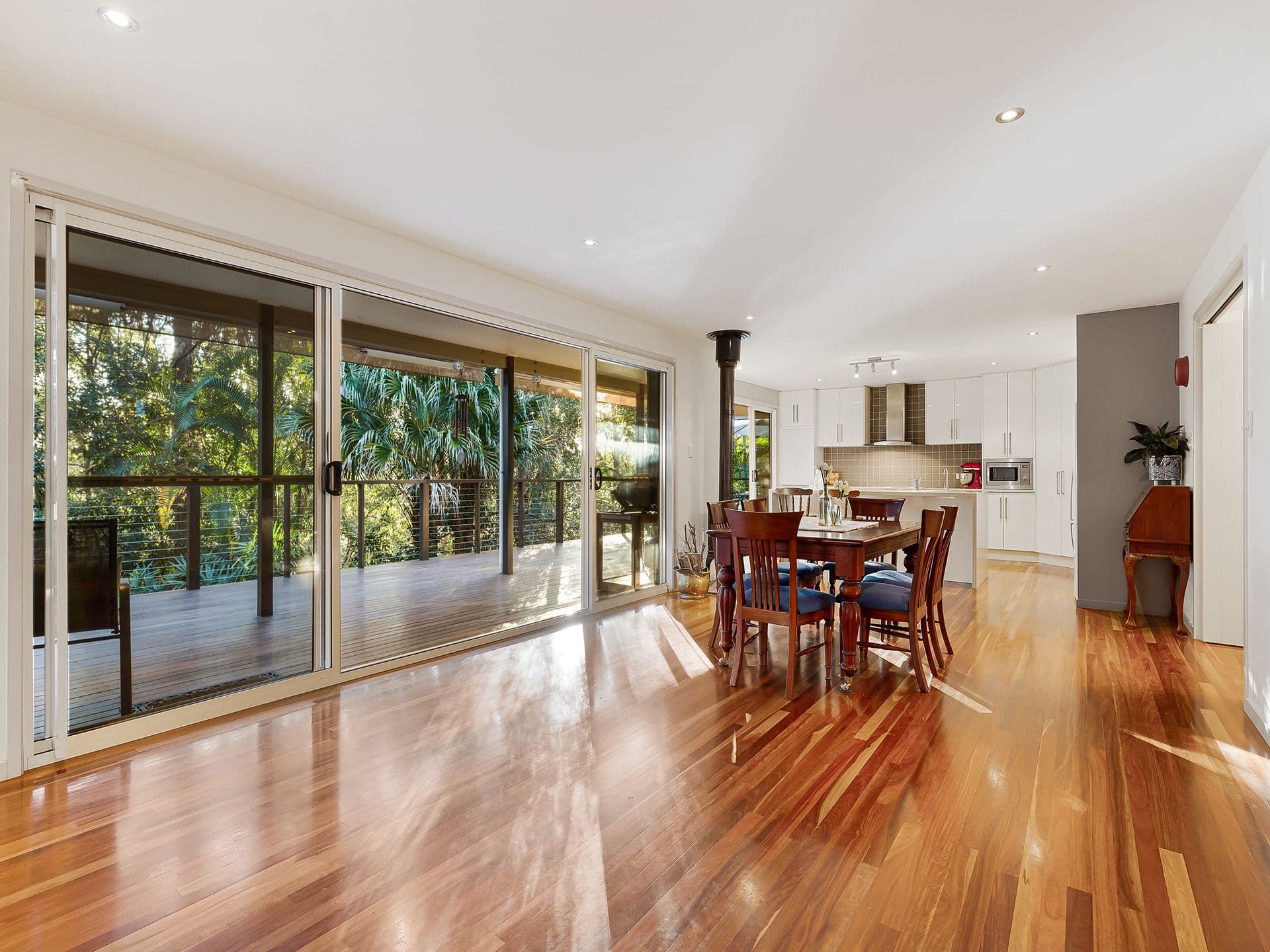 27 Bowerbird Place, Mons QLD 4556, Mons - Thumbnail 8