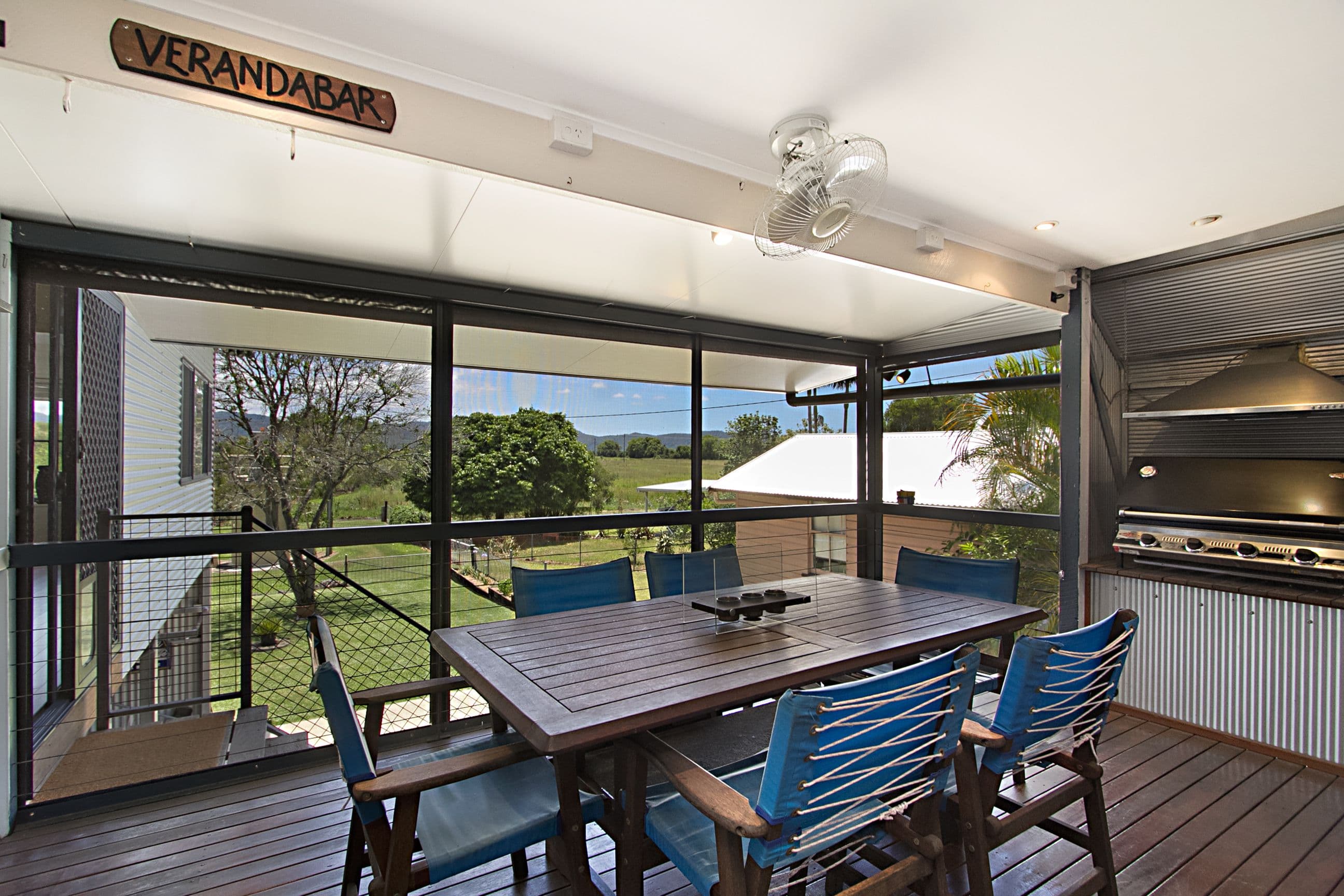 17 Mooball Street, Murwillumbah NSW 2484, Murwillumbah - Image 1