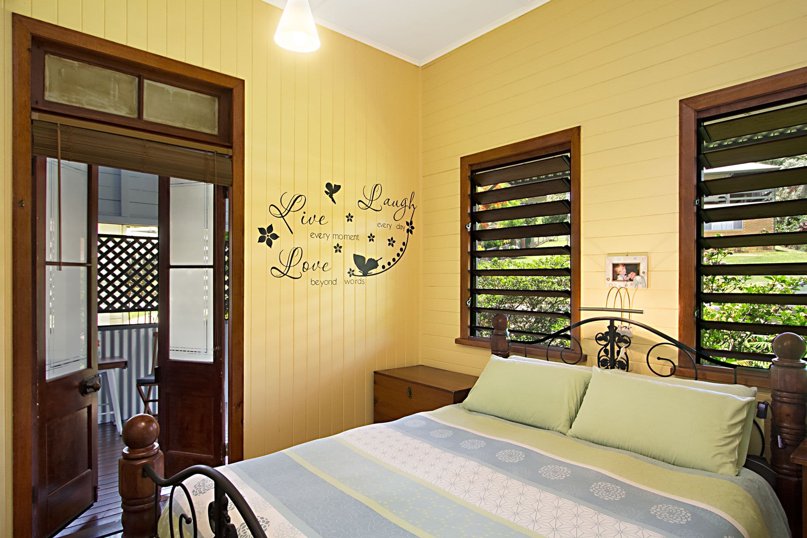 17 Mooball Street, Murwillumbah NSW 2484, Murwillumbah - Thumbnail 2