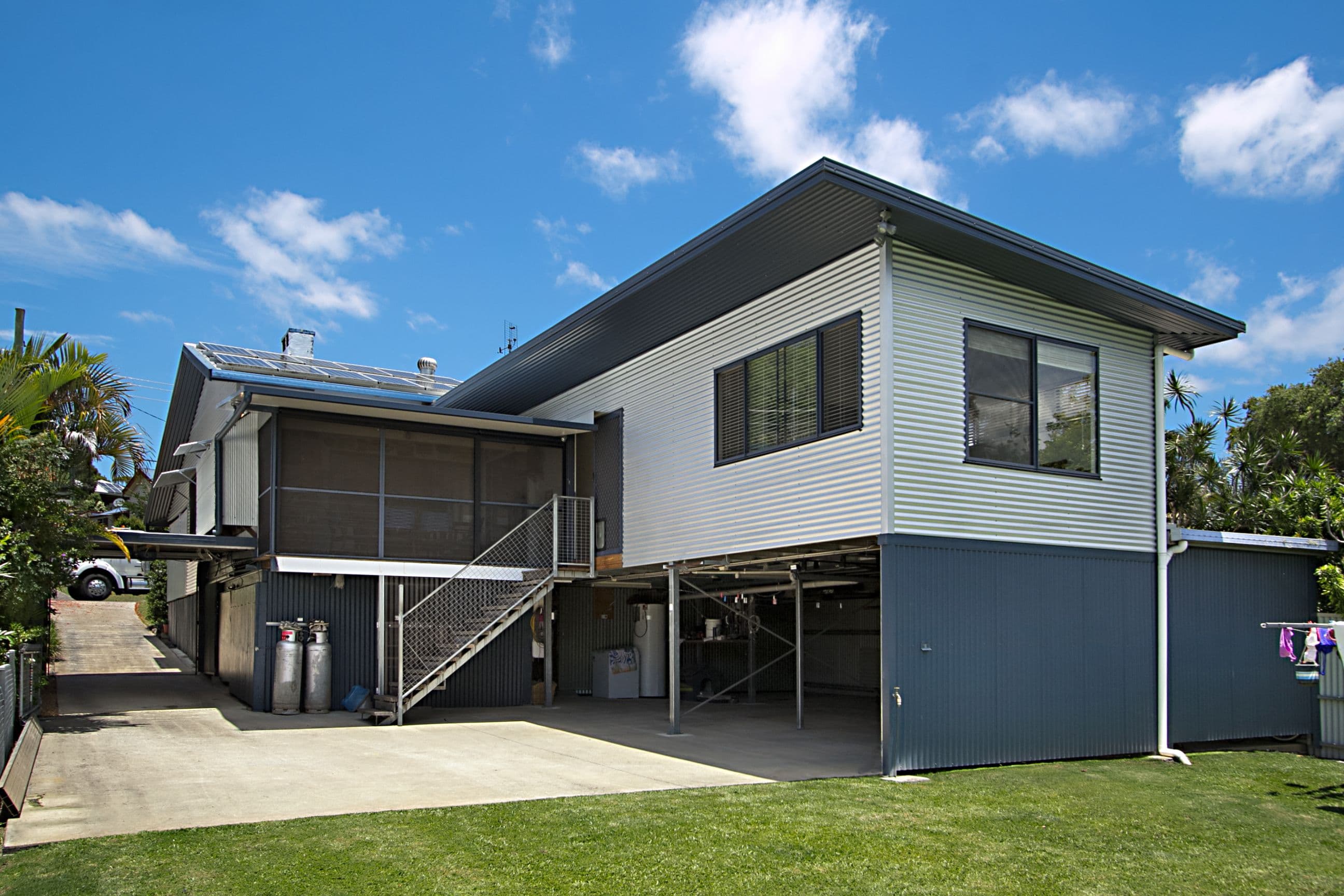 17 Mooball Street, Murwillumbah NSW 2484, Murwillumbah - Thumbnail 3