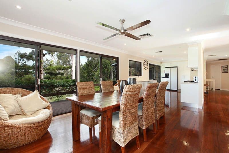 3 Dyer Street, Chapel Hill QLD 4069, Chapel Hill - Thumbnail 2