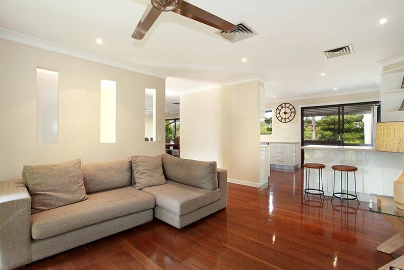 3 Dyer Street, Chapel Hill QLD 4069, Chapel Hill - Thumbnail 3