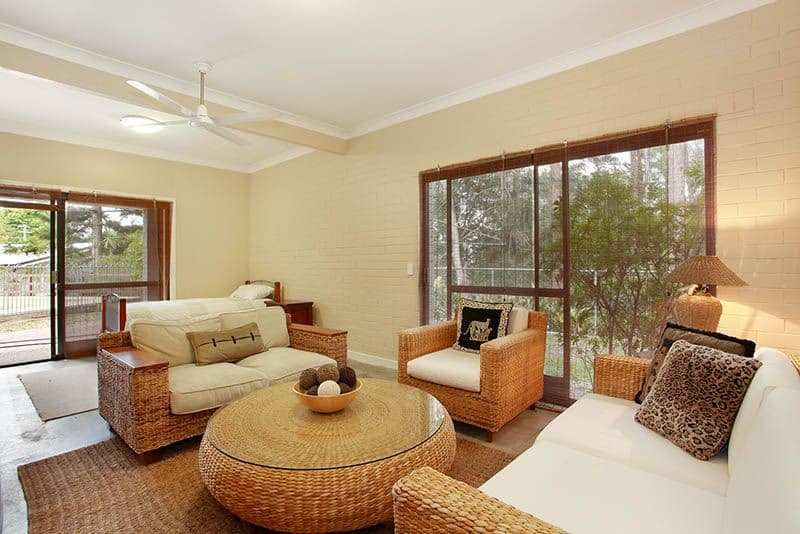 3 Dyer Street, Chapel Hill QLD 4069, Chapel Hill - Thumbnail 4