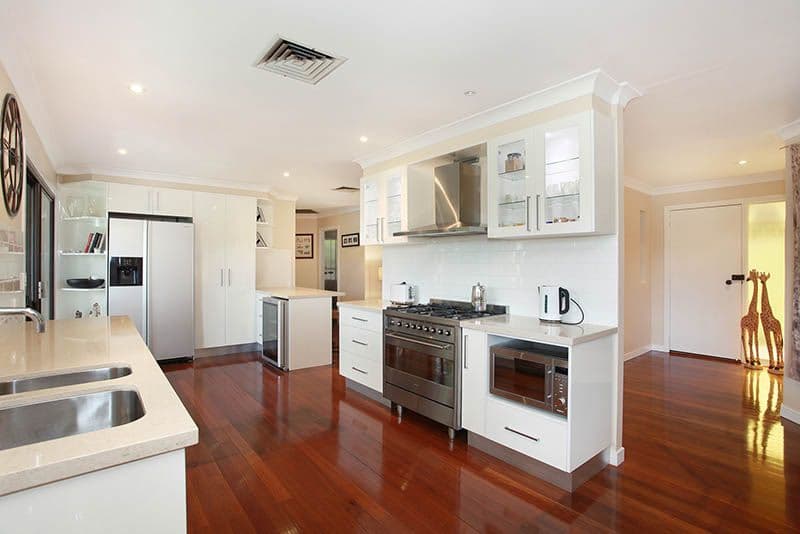 3 Dyer Street, Chapel Hill QLD 4069, Chapel Hill - Thumbnail 5