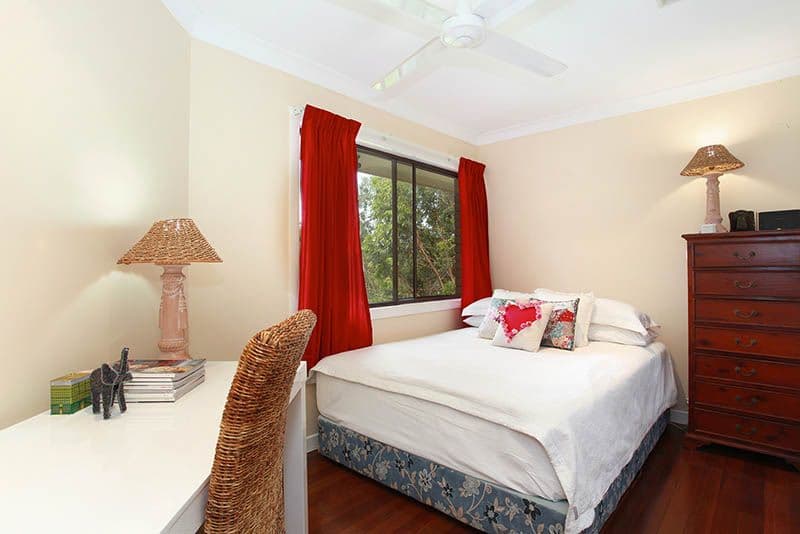 3 Dyer Street, Chapel Hill QLD 4069, Chapel Hill - Thumbnail 6