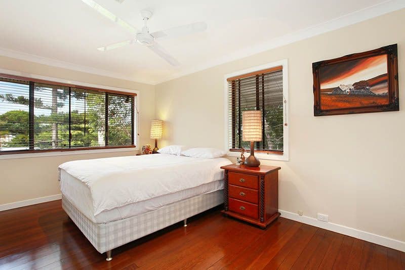 3 Dyer Street, Chapel Hill QLD 4069, Chapel Hill - Thumbnail 7