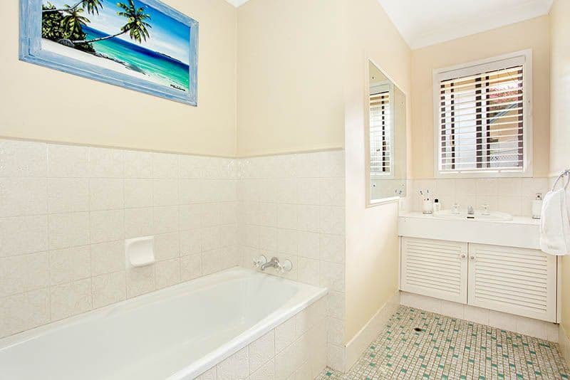 3 Dyer Street, Chapel Hill QLD 4069, Chapel Hill - Thumbnail 8