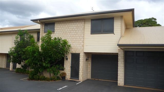 66 Tara Street, WILSONTON QLD 4350, Wilsonton - Image 1