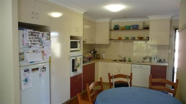 66 Tara Street, WILSONTON QLD 4350, Wilsonton - Thumbnail 2