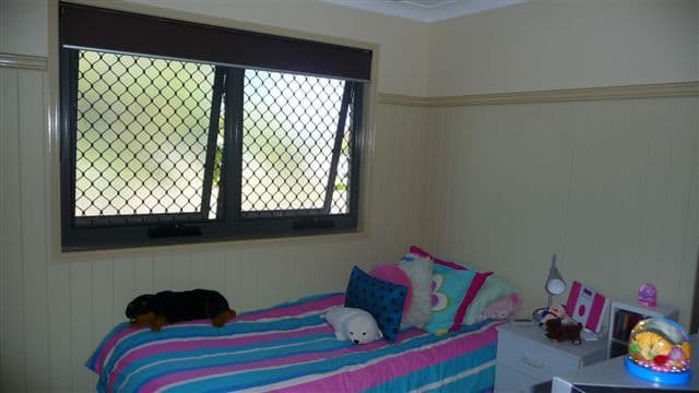66 Tara Street, WILSONTON QLD 4350, Wilsonton - Thumbnail 3