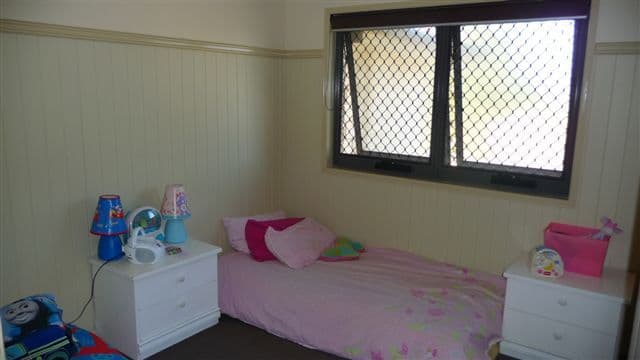 66 Tara Street, WILSONTON QLD 4350, Wilsonton - Thumbnail 4