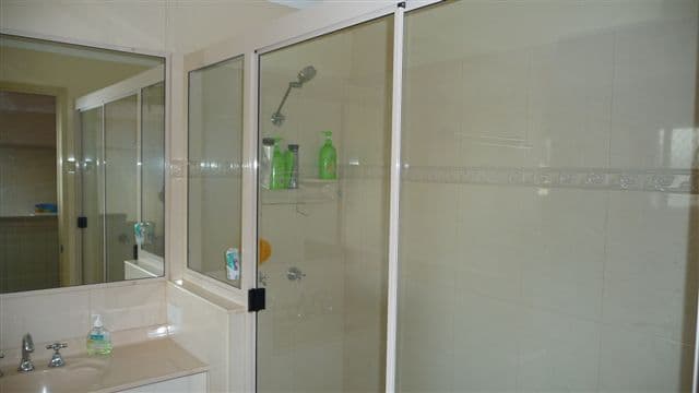 66 Tara Street, WILSONTON QLD 4350, Wilsonton - Thumbnail 5