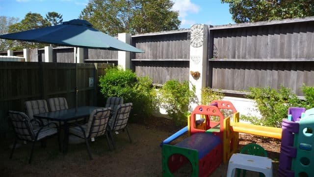 66 Tara Street, WILSONTON QLD 4350, Wilsonton - Thumbnail 6