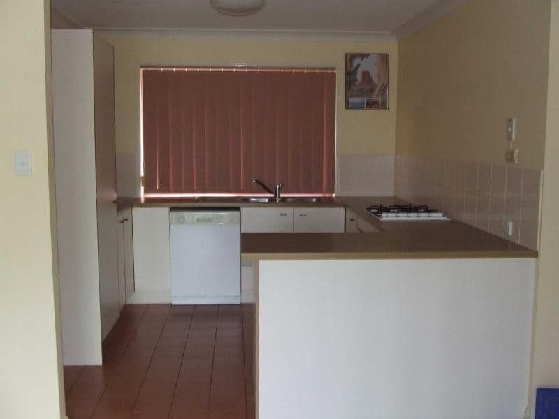 44 Friarbird Drive, Narangba QLD 4504, Narangba - Thumbnail 2