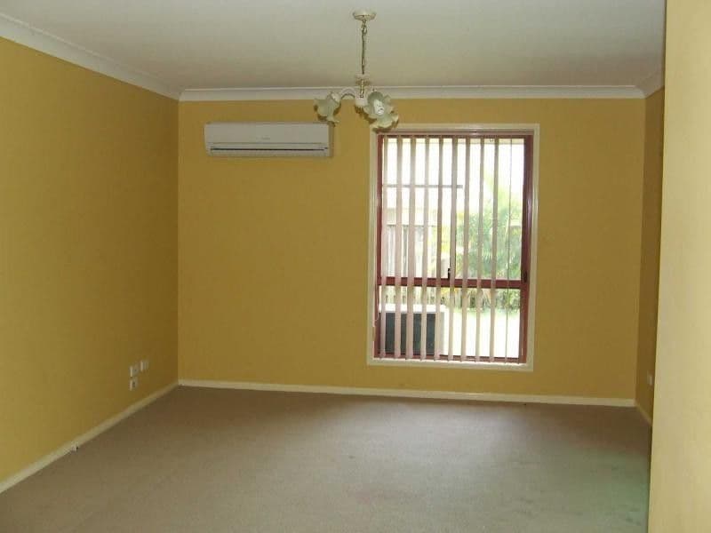44 Friarbird Drive, Narangba QLD 4504, Narangba - Thumbnail 3