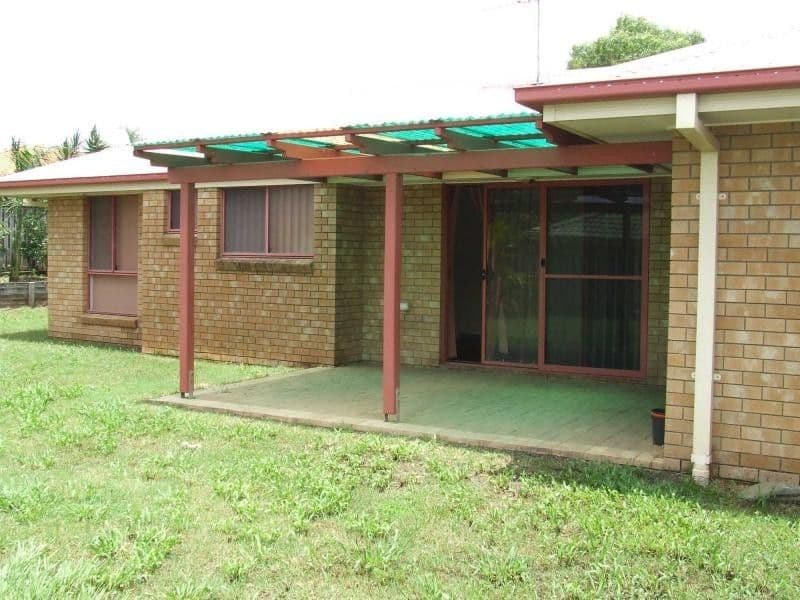 44 Friarbird Drive, Narangba QLD 4504, Narangba - Thumbnail 4