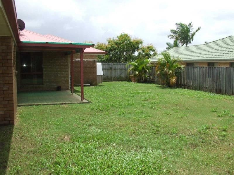 44 Friarbird Drive, Narangba QLD 4504, Narangba - Thumbnail 5