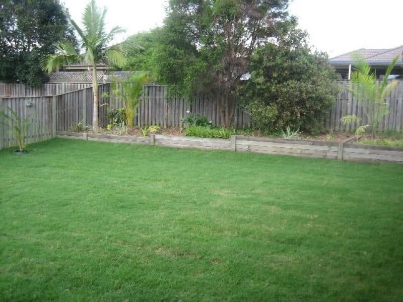 44 Friarbird Drive, Narangba QLD 4504, Narangba - Thumbnail 6
