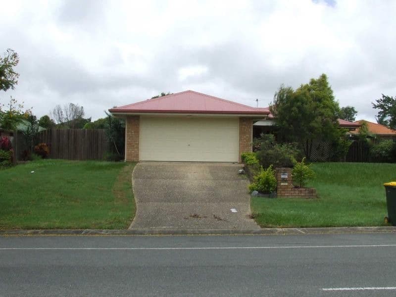 44 Friarbird Drive, Narangba QLD 4504, Narangba - Thumbnail 7