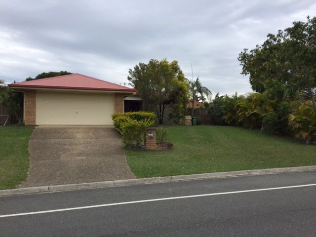 44 Friarbird Drive, Narangba QLD 4504, Narangba - Thumbnail 8