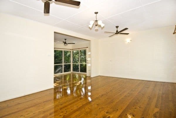 28 Marsh Street, MILLNER NT 0810, Millner - Image 1