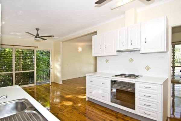 28 Marsh Street, MILLNER NT 0810, Millner - Thumbnail 2