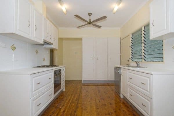 28 Marsh Street, MILLNER NT 0810, Millner - Thumbnail 3