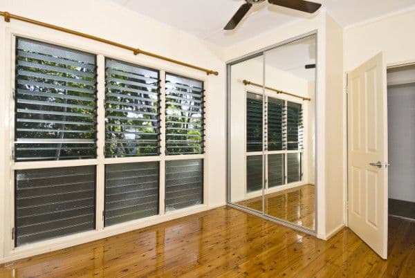 28 Marsh Street, MILLNER NT 0810, Millner - Thumbnail 4