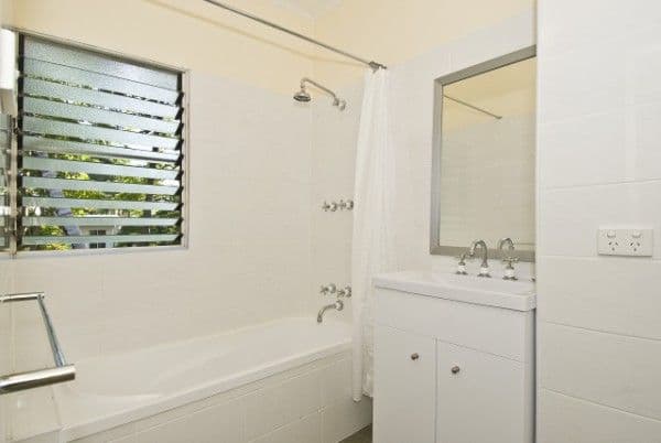 28 Marsh Street, MILLNER NT 0810, Millner - Thumbnail 6