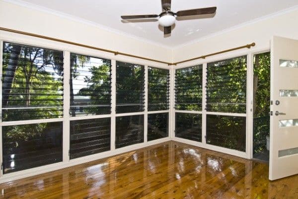 28 Marsh Street, MILLNER NT 0810, Millner - Thumbnail 7