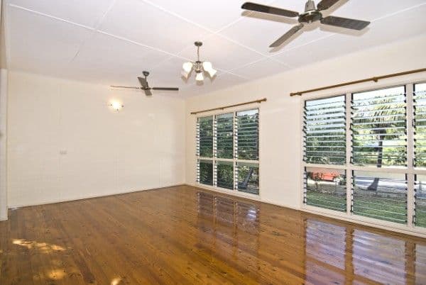 28 Marsh Street, MILLNER NT 0810, Millner - Thumbnail 8